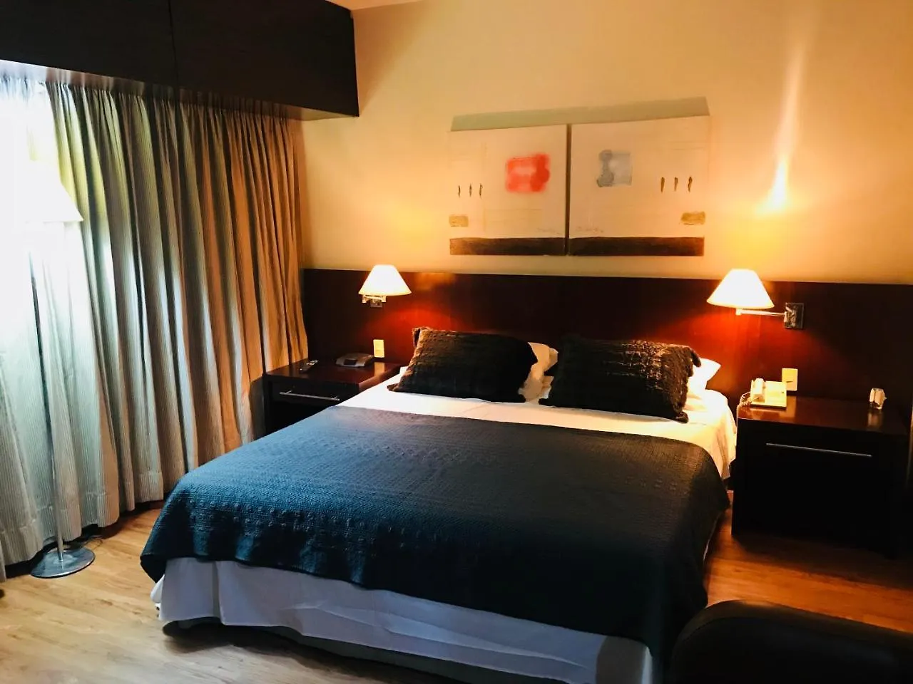 Wym Berrine Apartamento São Paulo