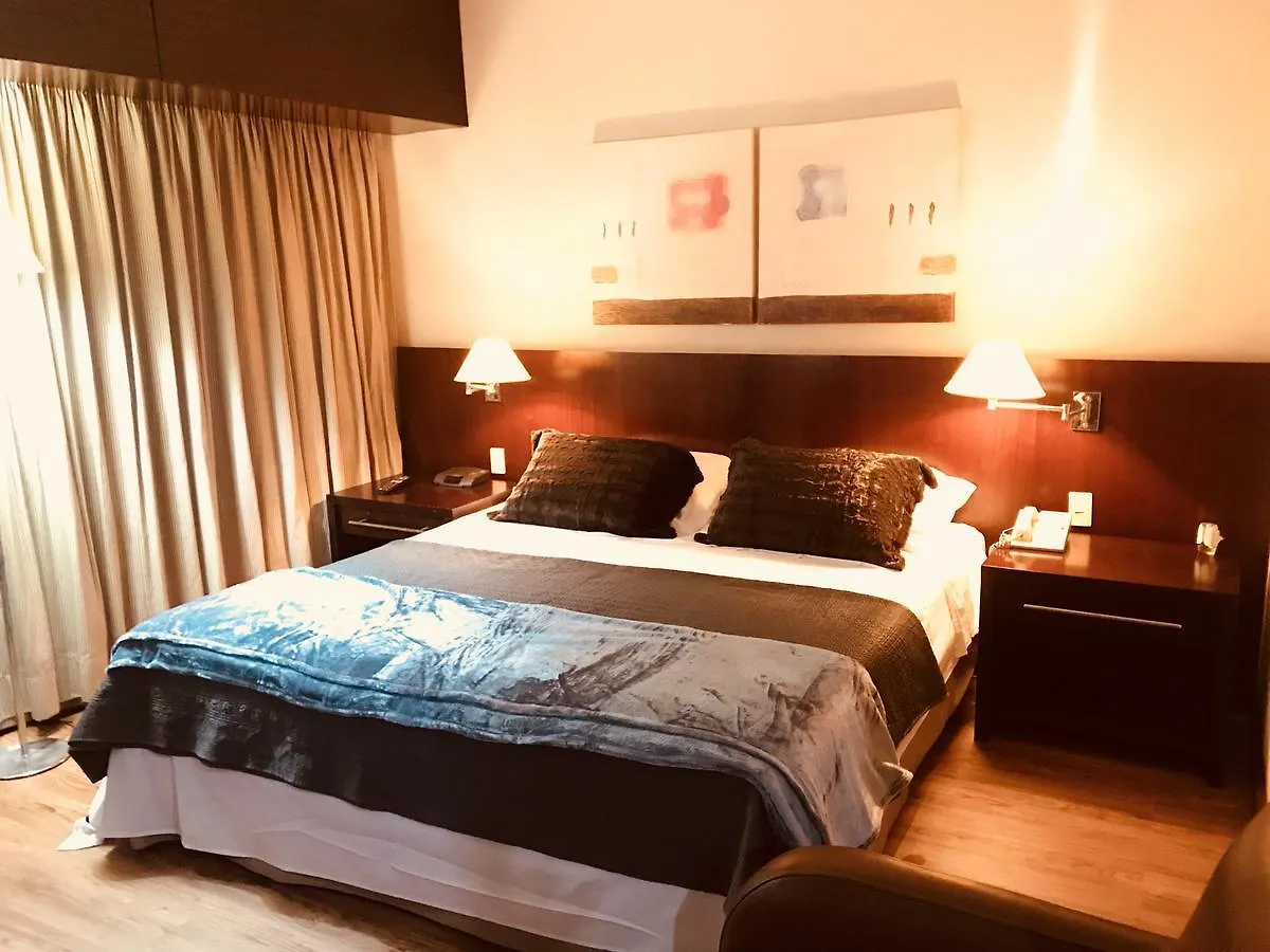 Wym Berrine Apartamento São Paulo Brasil